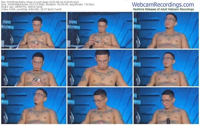 flirt4free-josh-kage-08-26-2025-04-31-06