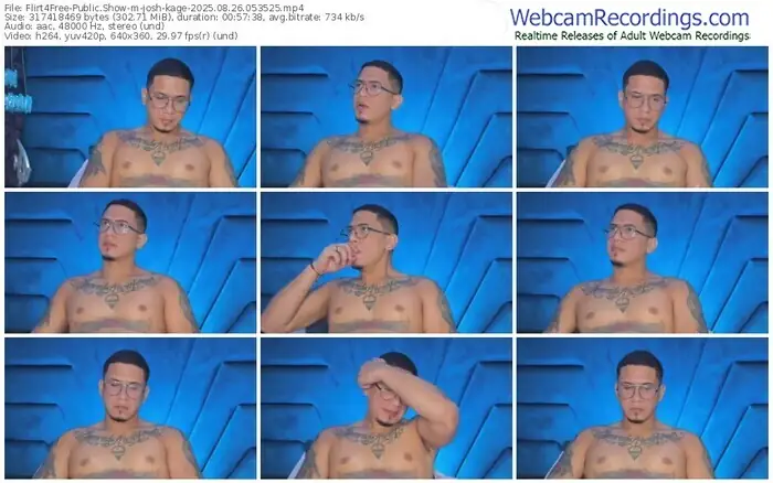 flirt4free-josh-kage-08-26-2025-05-35-25