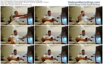 flirt4free-josh-knights-08-26-2025-11-59-38