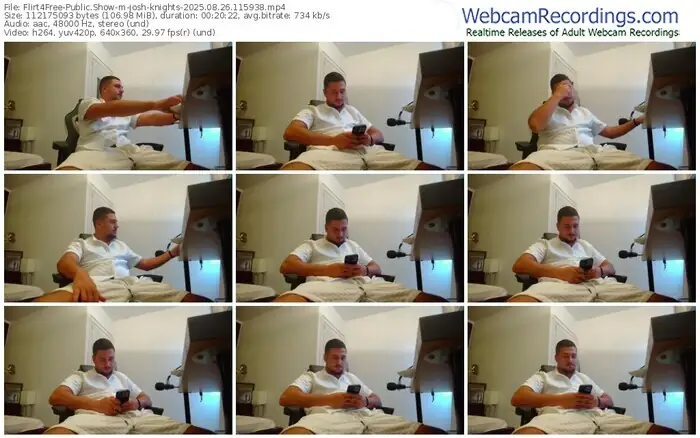 flirt4free-josh-knights-08-26-2025-11-59-38
