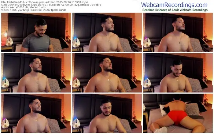 flirt4free-joss-ackland-08-26-2025-11-59-34