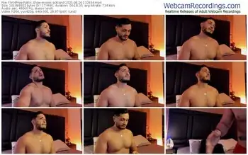 flirt4free-joss-ackland-08-26-2025-13-29-34