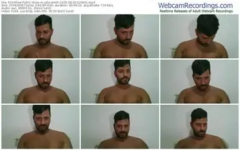 flirt4free-jota-smith-08-26-2025-02-09-41