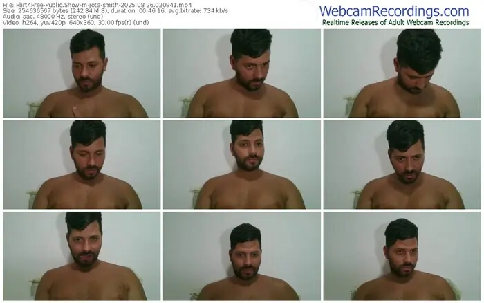 flirt4free-jota-smith-08-26-2025-02-09-41