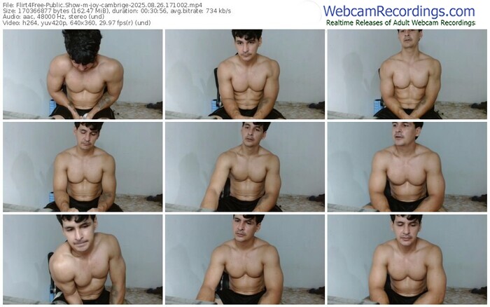 flirt4free-joy-cambrige-08-26-2025-17-10-02