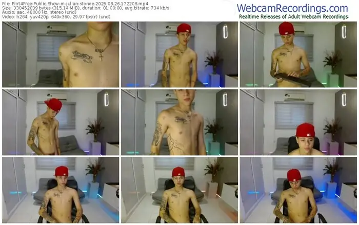 flirt4free-julian-stonee-08-26-2025-17-22-06