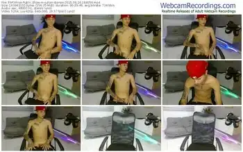 flirt4free-julian-stonee-08-26-2025-18-40-56