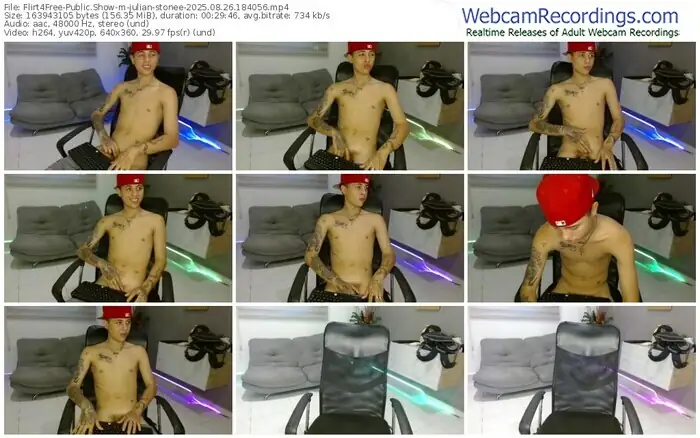 flirt4free-julian-stonee-08-26-2025-18-40-56