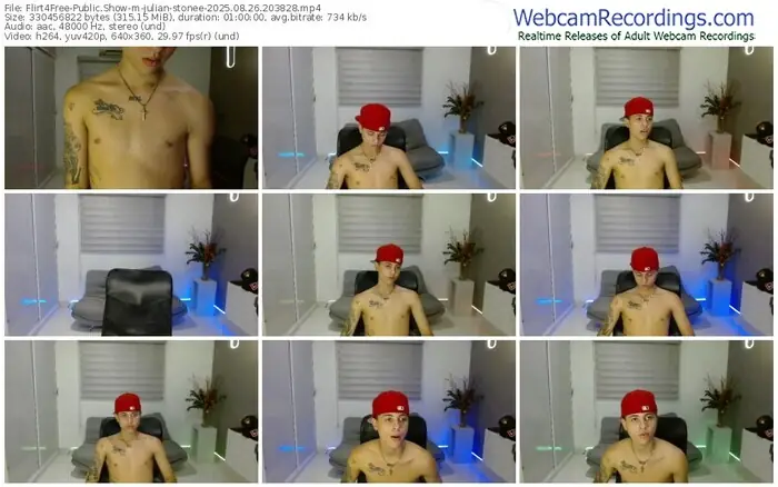 flirt4free-julian-stonee-08-26-2025-20-38-28