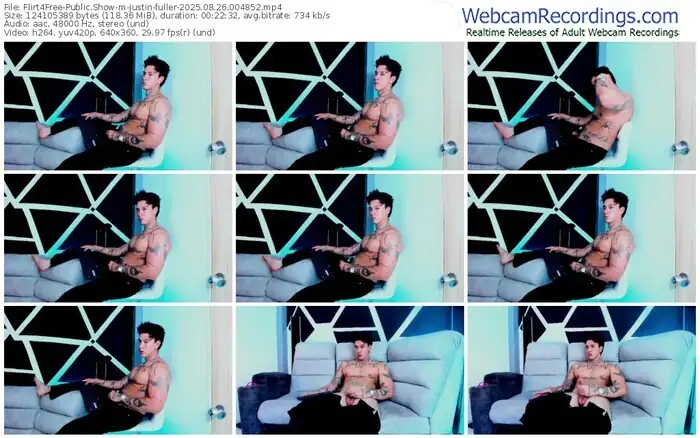 flirt4free-justin-fuller-08-26-2025-00-48-52