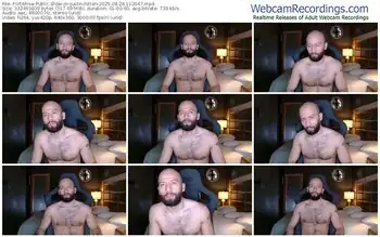 flirt4free-justin-hilton-08-26-2025-11-20-47