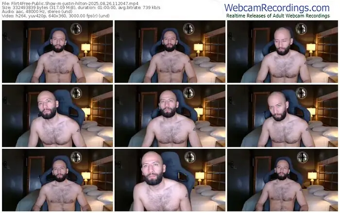 flirt4free-justin-hilton-08-26-2025-11-20-47