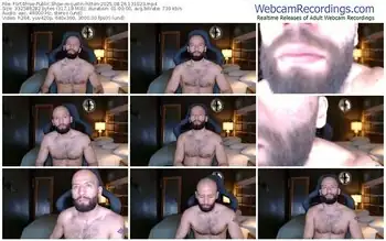 flirt4free-justin-hilton-08-26-2025-13-10-23