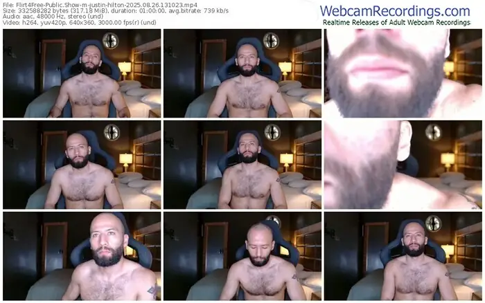 flirt4free-justin-hilton-08-26-2025-13-10-23