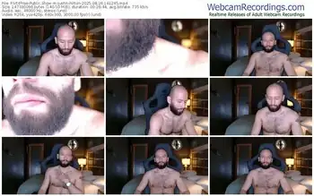 flirt4free-justin-hilton-08-26-2025-14-12-45