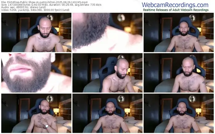 flirt4free-justin-hilton-08-26-2025-14-12-45