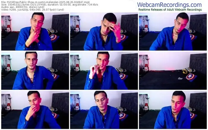 flirt4free-justin-melendez-08-26-2025-00-48-47