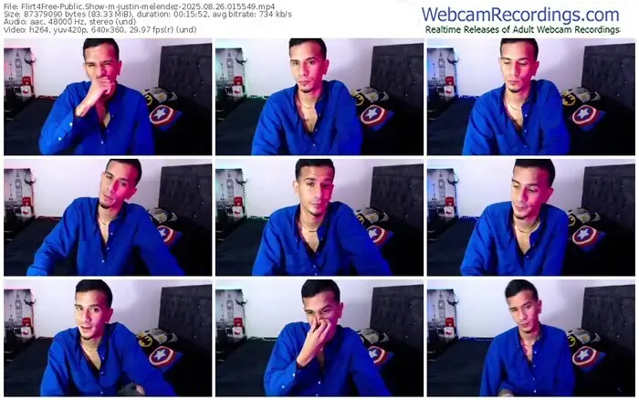 flirt4free-justin-melendez-08-26-2025-01-55-49