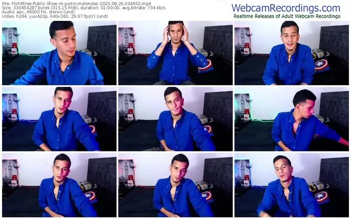 flirt4free-justin-melendez-08-26-2025-03-46-02
