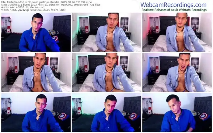 flirt4free-justin-melendez-08-26-2025-05-05-37