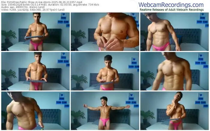 flirt4free-kai-storm-08-26-2025-21-33-57
