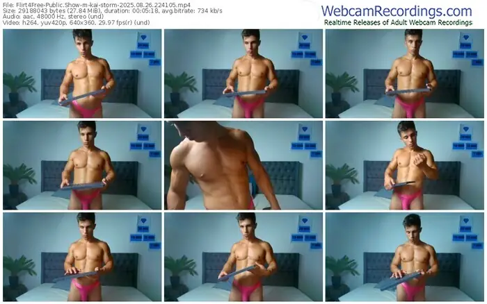 flirt4free-kai-storm-08-26-2025-22-41-05