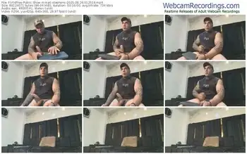 flirt4free-karl-stephens-08-26-2025-01-25-18