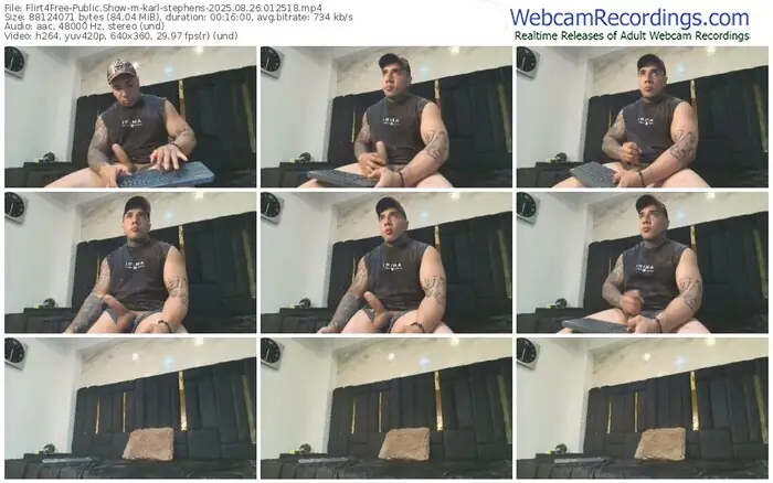 flirt4free-karl-stephens-08-26-2025-01-25-18