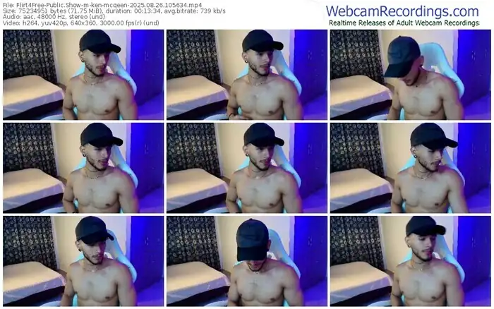 flirt4free-ken-mcqeen-08-26-2025-10-56-34