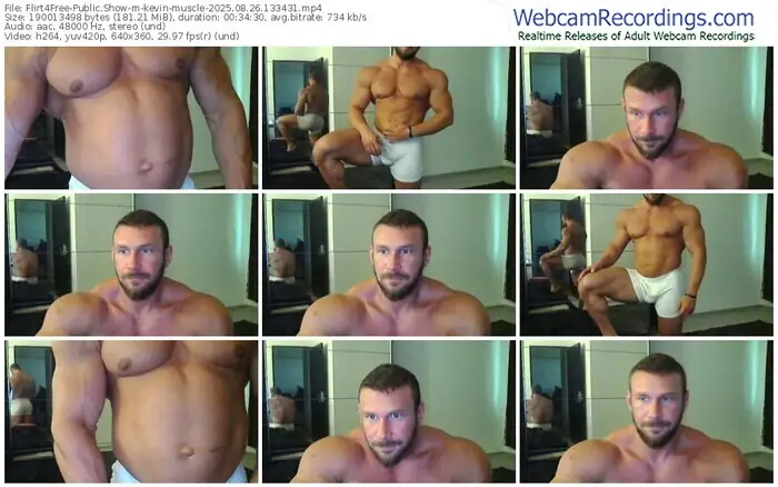 flirt4free-kevin-muscle-08-26-2025-13-34-31