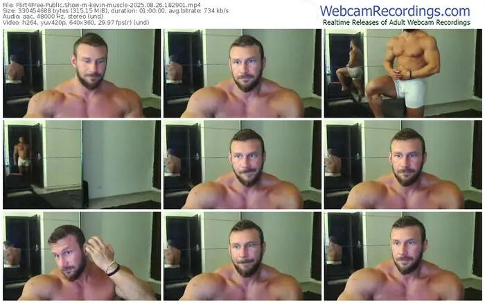 flirt4free-kevin-muscle-08-26-2025-18-29-01