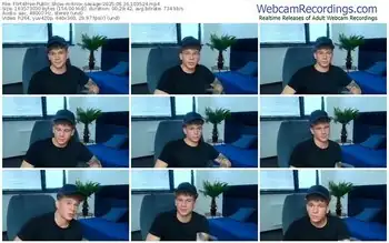 flirt4free-knox-savage-08-26-2025-10-35-24