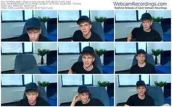 flirt4free-knox-savage-08-26-2025-11-34-41