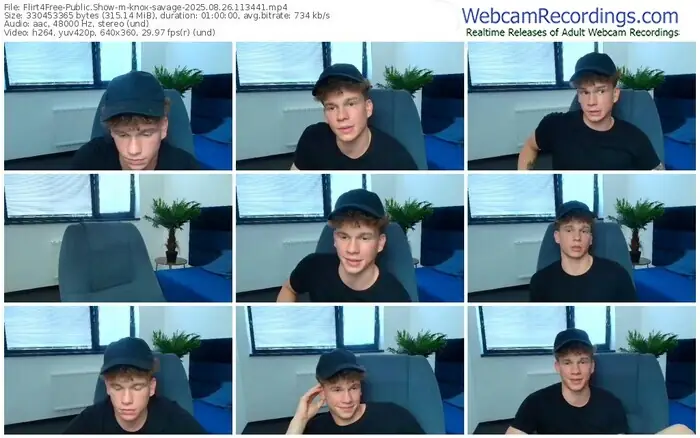 flirt4free-knox-savage-08-26-2025-11-34-41