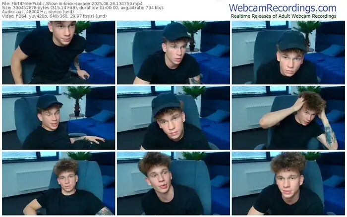 flirt4free-knox-savage-08-26-2025-13-47-50