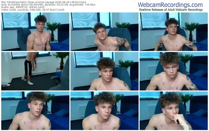 flirt4free-knox-savage-08-26-2025-14-54-23