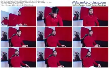 flirt4free-kyle-volkov-08-26-2025-21-42-25