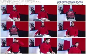 flirt4free-kyle-volkov-08-26-2025-23-52-59