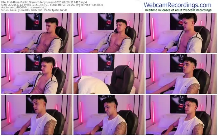 flirt4free-lenyn-max-08-26-2025-21-44-15