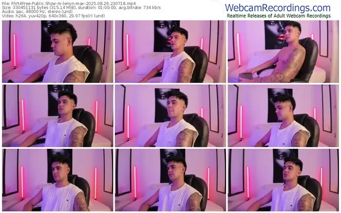 flirt4free-lenyn-max-08-26-2025-23-07-18