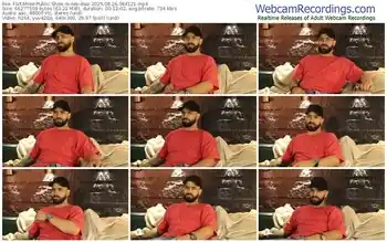 flirt4free-leo-diaz-08-26-2025-06-41-21