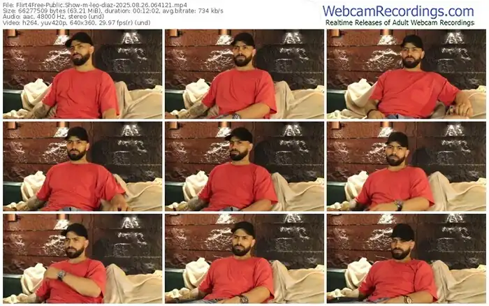 flirt4free-leo-diaz-08-26-2025-06-41-21