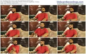 flirt4free-leo-diaz-08-26-2025-07-59-34