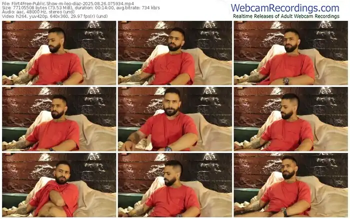 flirt4free-leo-diaz-08-26-2025-07-59-34