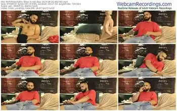 flirt4free-leo-diaz-08-26-2025-08-27-49