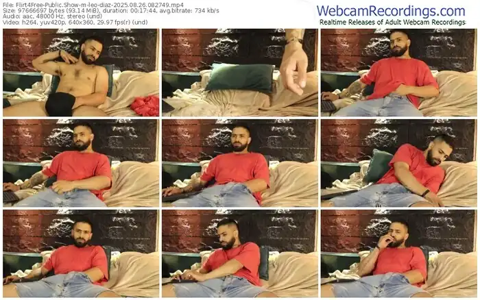flirt4free-leo-diaz-08-26-2025-08-27-49