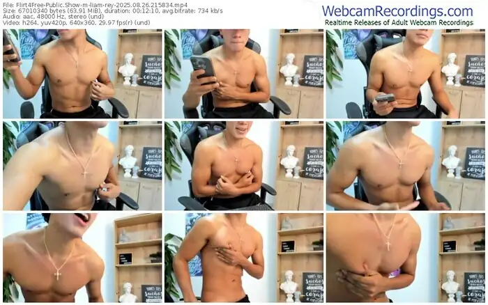 flirt4free-liam-rey-08-26-2025-21-58-34