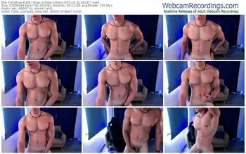 flirt4free-liam-volkov-08-26-2025-16-23-27