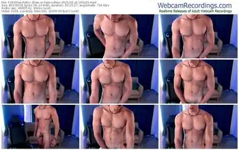 flirt4free-liam-volkov-08-26-2025-16-50-20
