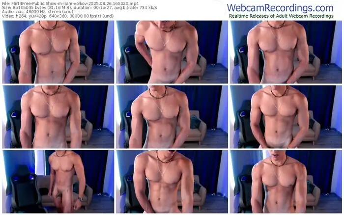 flirt4free-liam-volkov-08-26-2025-16-50-20
